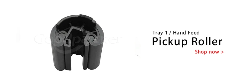 tray 1