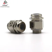 M16* 1,5 мм Автомобильный винт вентиляционное отверстие