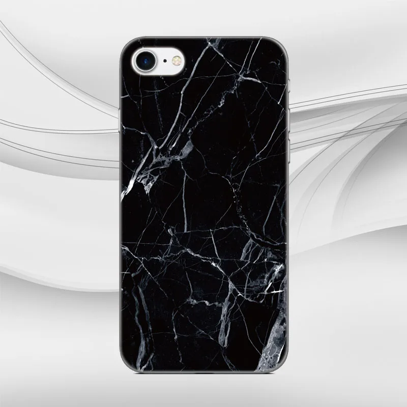 Marble 17 (2)