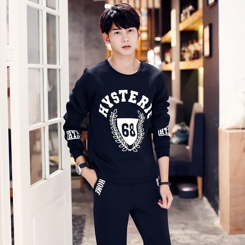 jaket hoodie creed polos