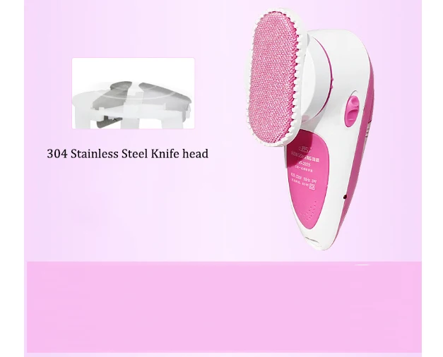  Rechargeable hairball clipper new type hair ball shaving machine high-power electric clothing hair 