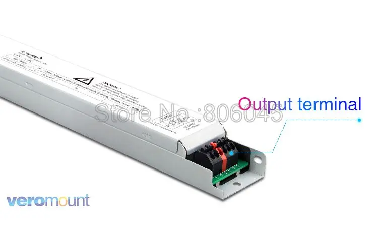 Milight 40 Вт RGB+ CCT светодиодный свет панели FUTL02(625*625) 2,4 г дистанционное управление смартфон приложение Wi-Fi управление Amazon Alexa Голосовое управление