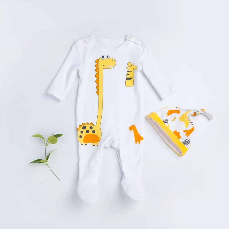 bright baby clothes