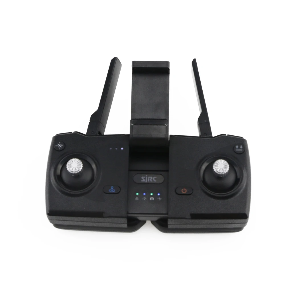  SJRC F11 GPS 5G Wifi FPV with 1080P Camera 25mins Flight Time Brushless Motor Foldable Selfie RC Dr