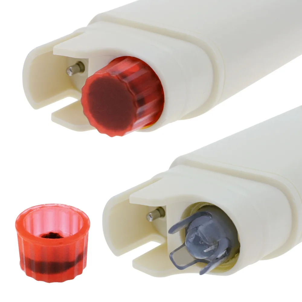 8-gain-express-gainexpress-PH-meter-868-1-electrode
