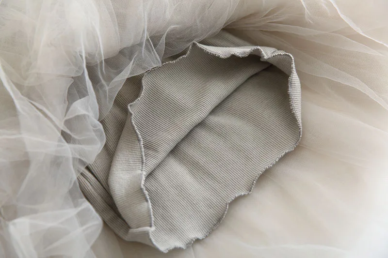 3984944728_871181649