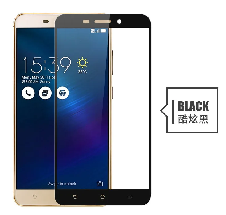 11150822125_1817438482