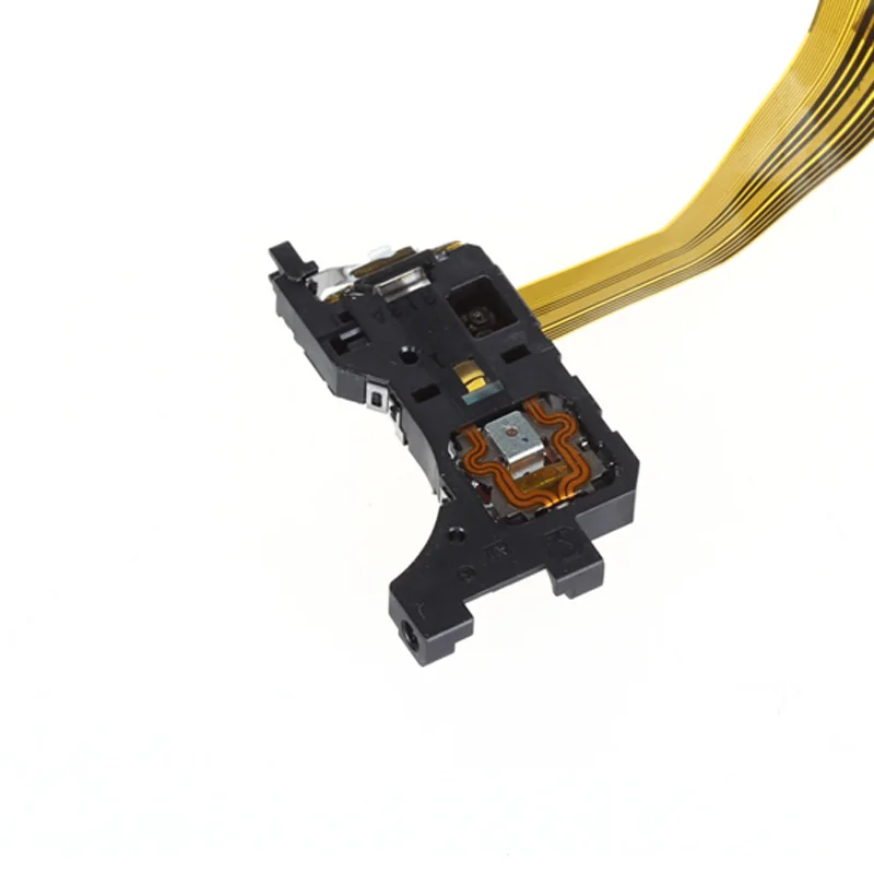 For-Wii-Raf-3350-Laser-Lens--5