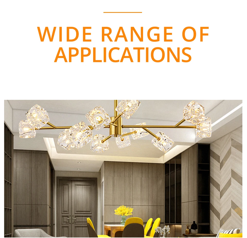 g4 led lamp (10)