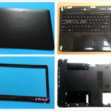 DRIVER: SONY VAIO F15213 SONY VAIO F15213 DRIVERS WINDOWS 7
