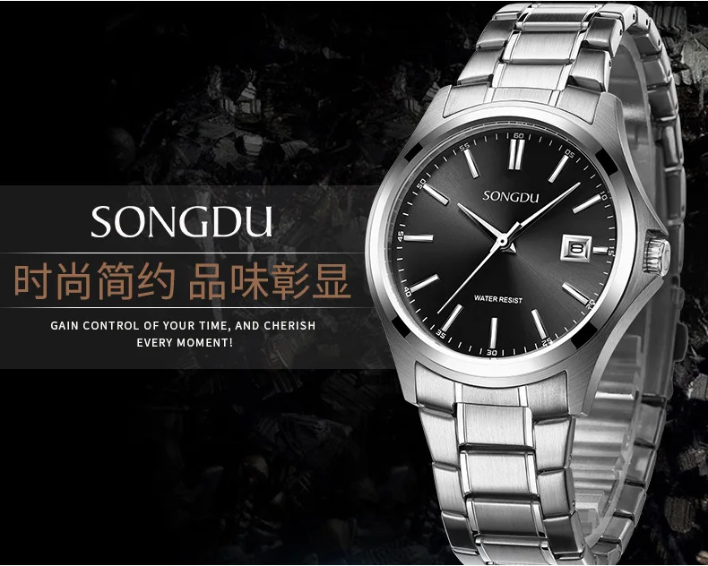 3857960156_232897694