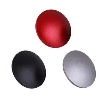 

3in1 1 set Camera Convex Shutter Release Button for Olympus PEN-F OM-1 Fujifilm X-T20 X-T10 X-T2 X-E2s X-E1 X-E2 X-PRO 2 1