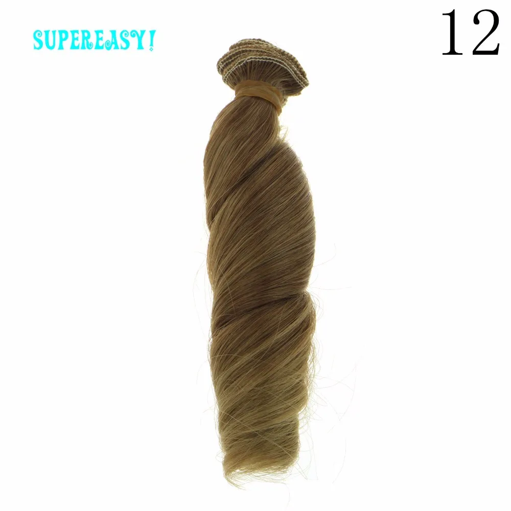1P083D__