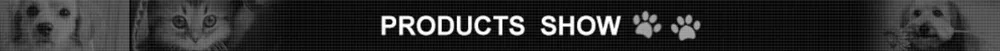 3productsshow3