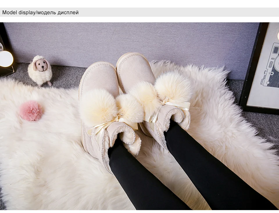 ladies boots 8