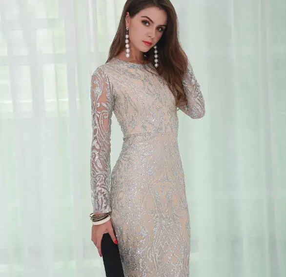 QQ20181225113003