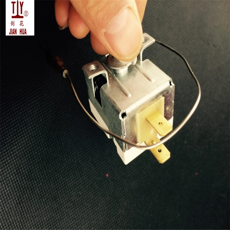 aeProduct.getSubject()