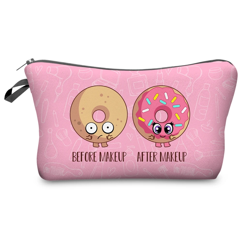 BPD_700692_donuts_makeup