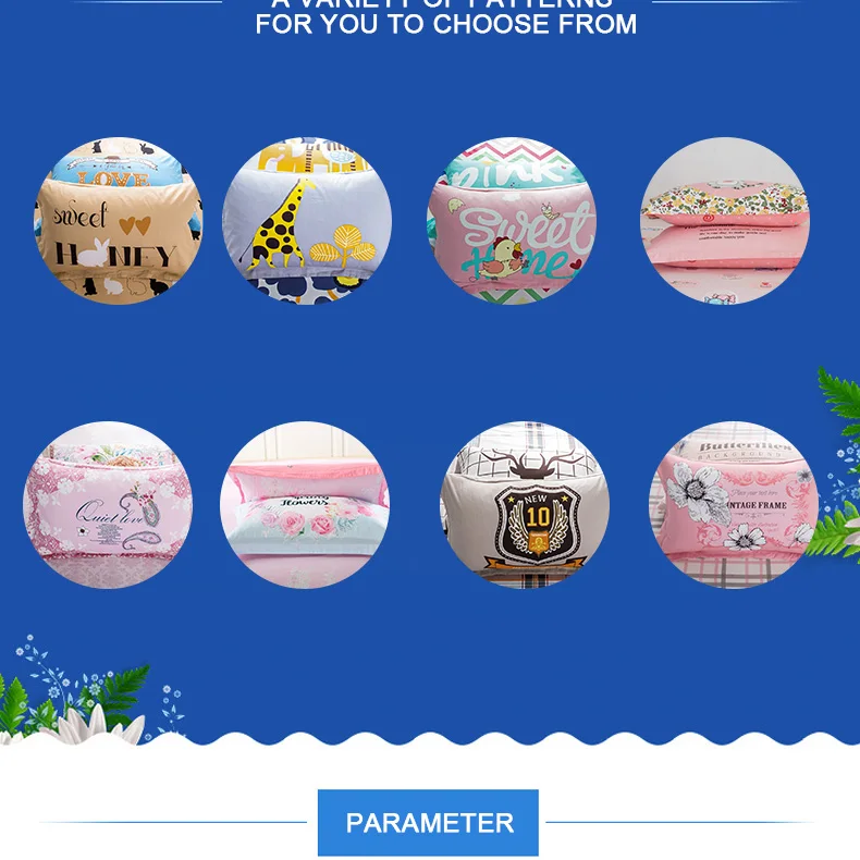 100%-Cotton-Pillowcase_05