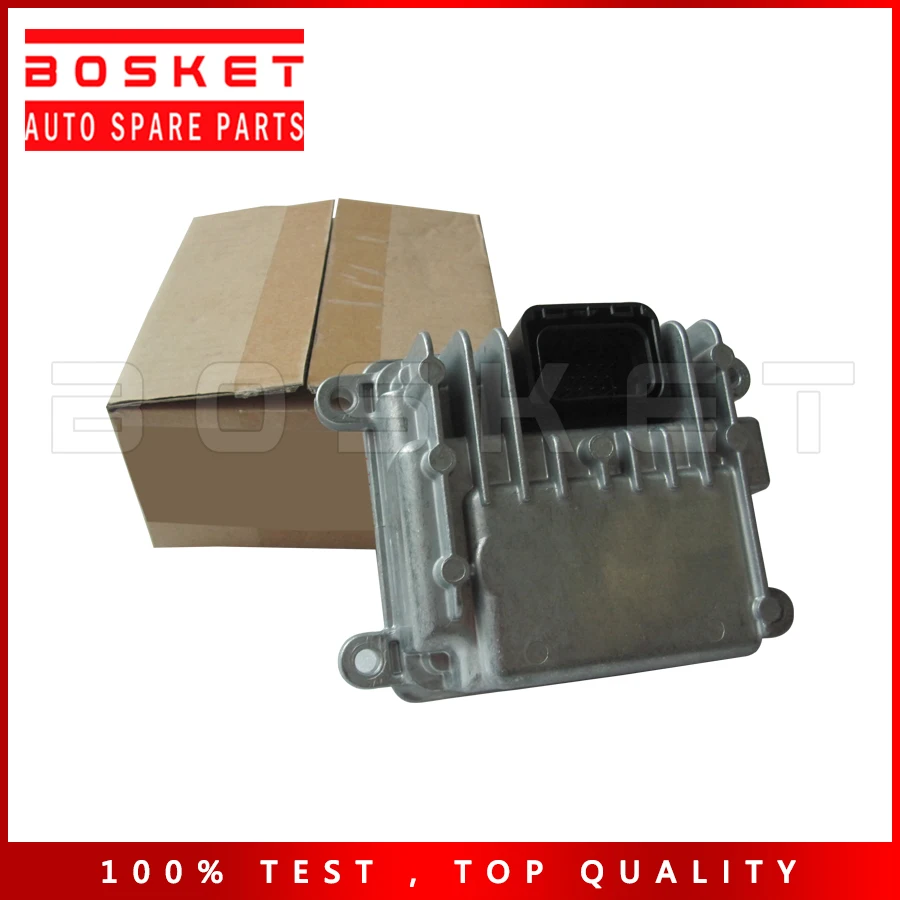 ISUZU TFR Injector Pump Drive Unit 8971891360 8-97189136-0  8982931580 8-98293158-0  2