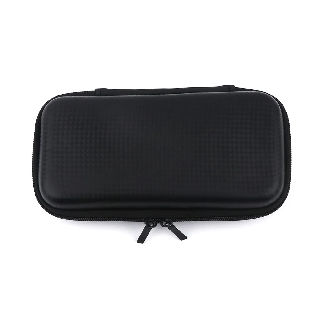 Vape DIY Tool Kit (5)