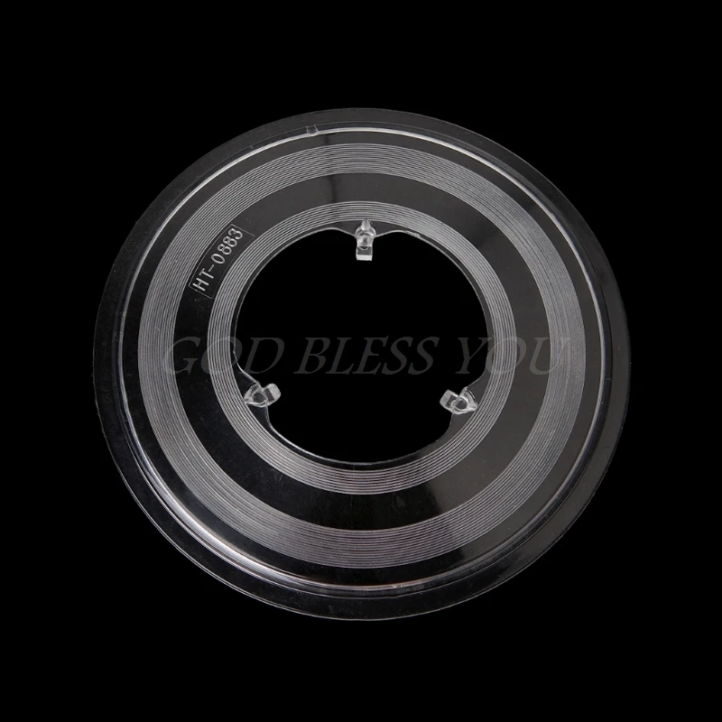 Велосипедный дисковый тормоз крышка рулевого колеса маховика защита кассеты ступицы поддержка