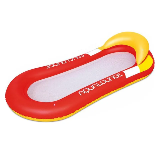 Inflatable-Mattress-For-Swimming-Air-Mattress-Inflatable-Chair-Water-Mattress-Water-Bed-Inflatable-Hammock-Sea-Bed.jpg_640x640 (1)