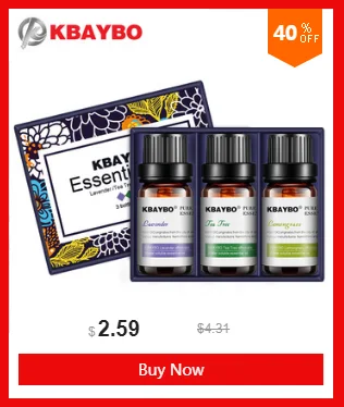 dianxiaobao