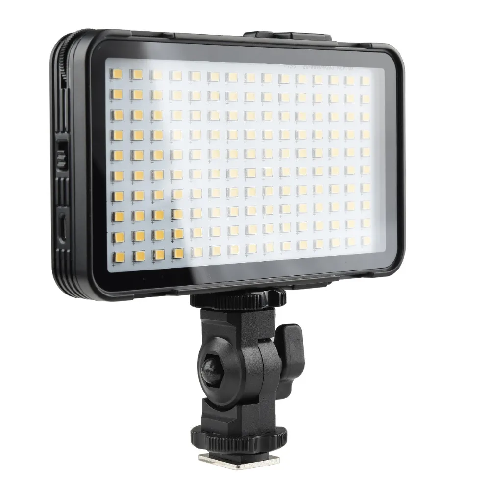 LEDM150 02