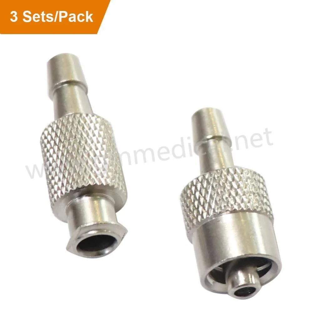 61-5Gr5GwuL._SL1001__