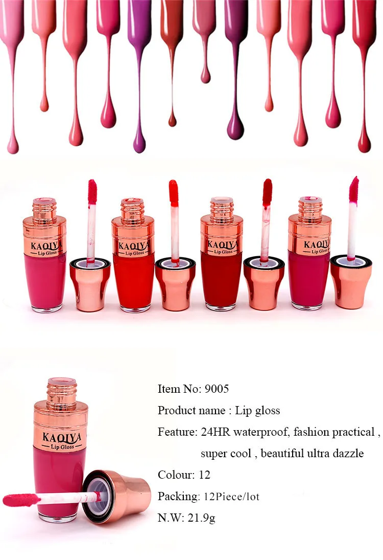 12pcs