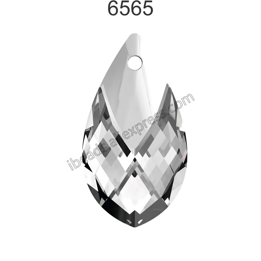 zz0687