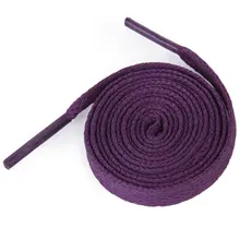 Новые 24 пары 12 цветов плоские шнурки обувь шнурки для кроссовок ботинки 8 мм 90 см