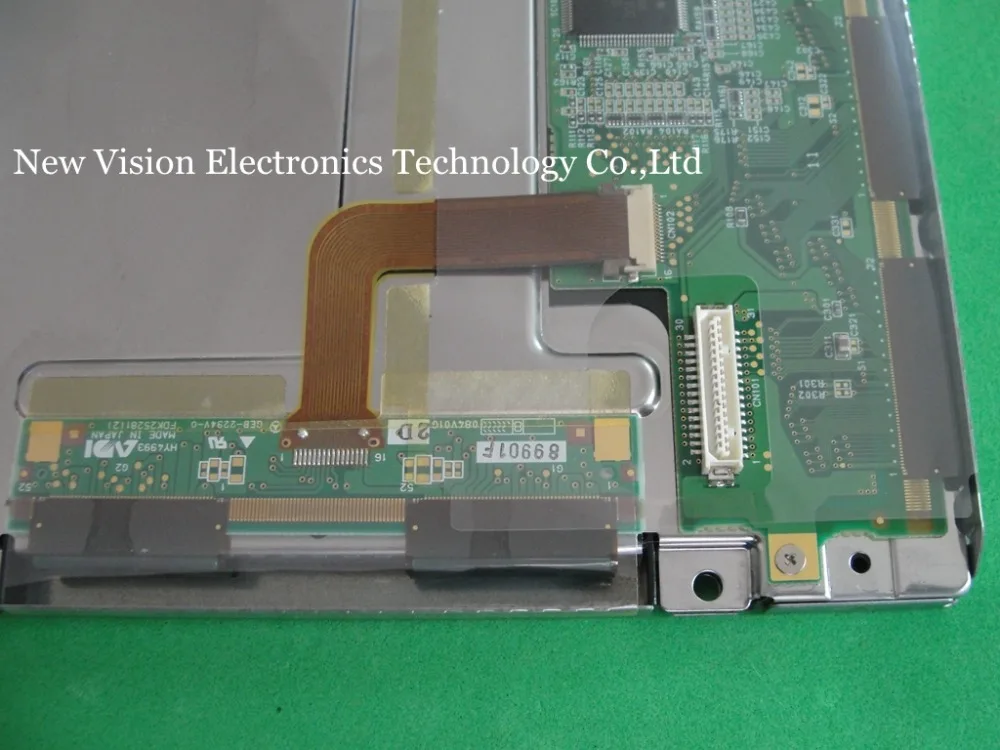 AA084VC05 (2)