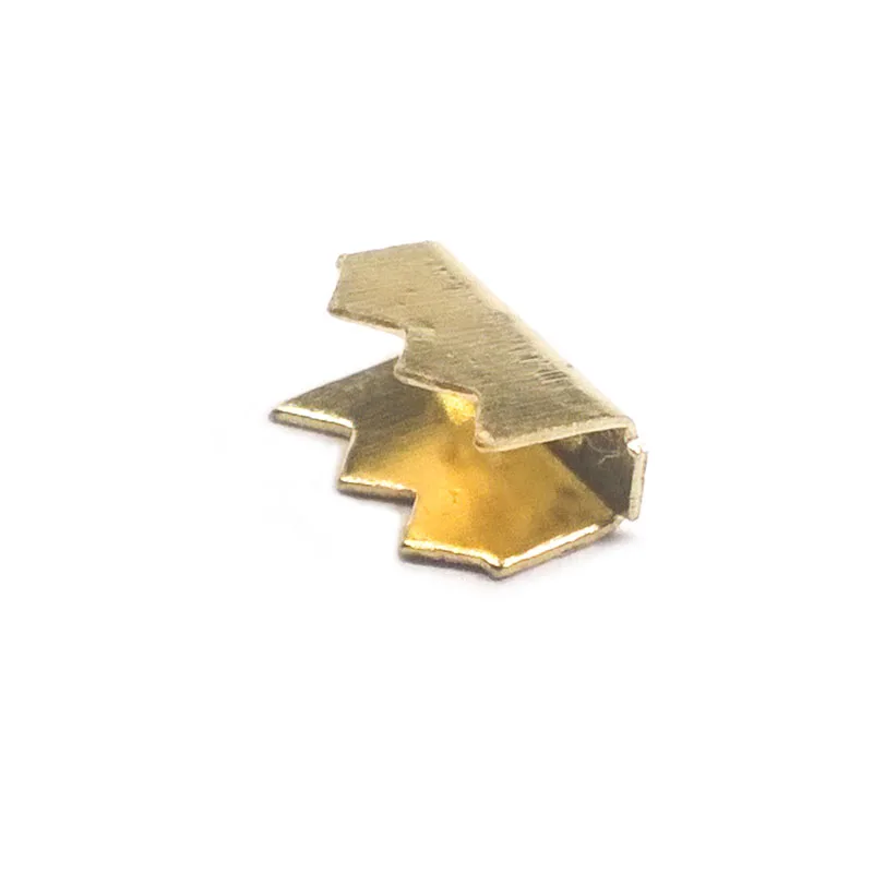 terminal do fio eletrico lugs conector do cabo 03