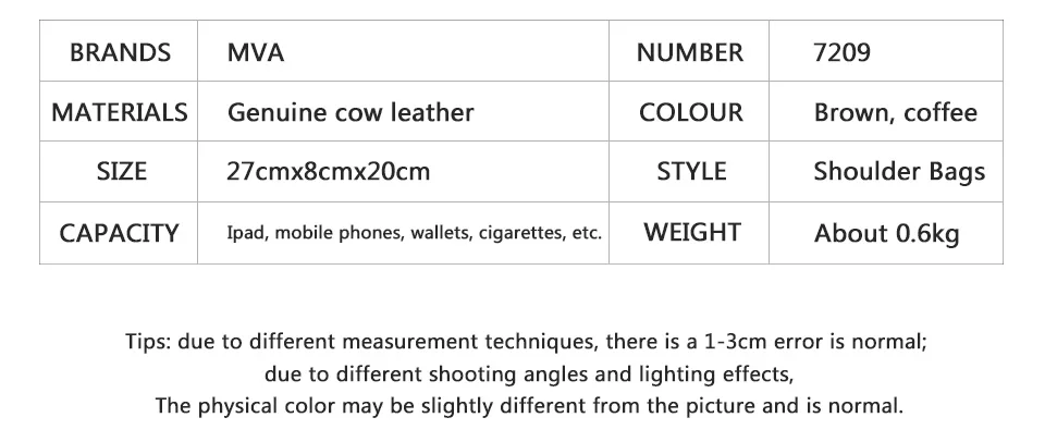 genuine leather bag_05