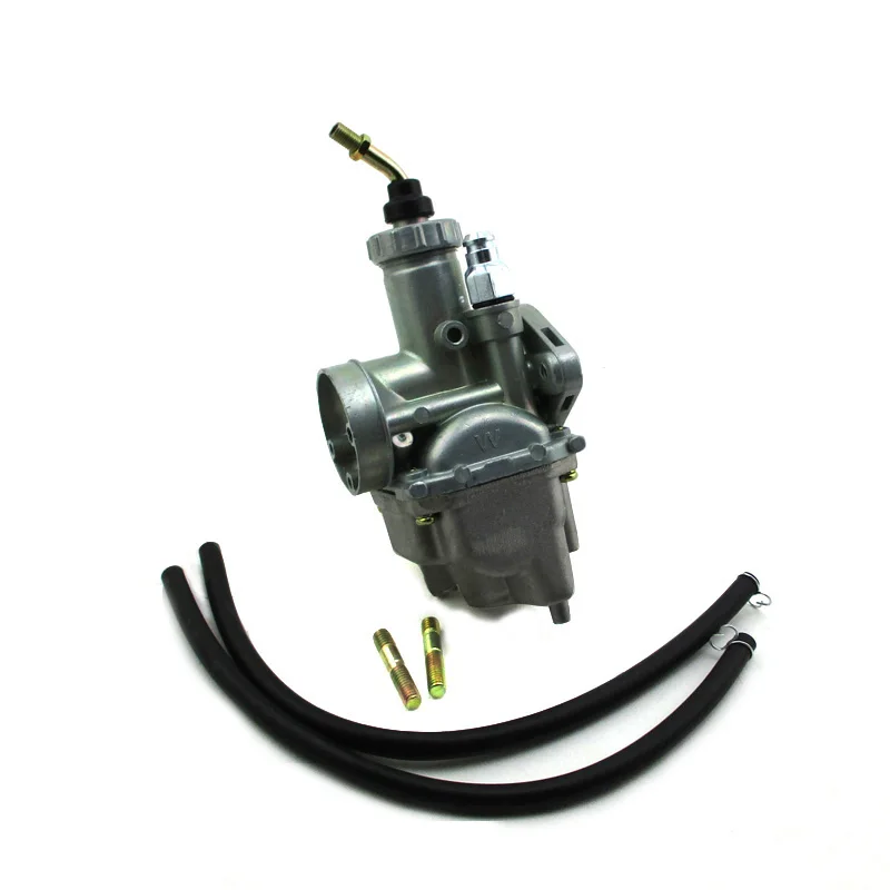 MXA0677 (2)