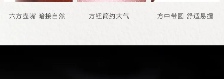 TaoYuan 】 yixing Рекомендованная НЕОБРАБОТАННАЯ руда Чистая ручная известная xiao-lu li red one dragon шесть-вечерние xi shi с чайником