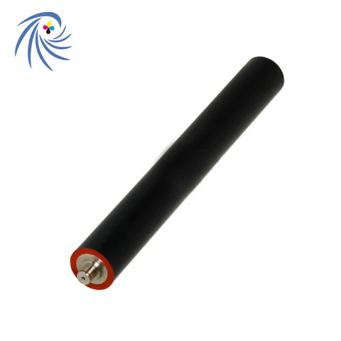 Rolo de Pressão para Canon Copiadora Peças Advance 6075 6255 6265 6275 Menor Rolo Fuser Fm4-3160-000 ir 6055