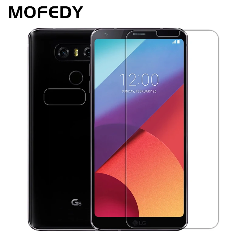 Смартфон Lg Купить В Казани