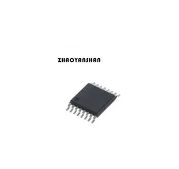 

10pcs X BD16910EFV-ME2 BD16910EFV Free Shipping