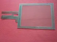 3180021-04 Touch Glass Panel for HMI Panel repair~do it yourself,New & Have in stock