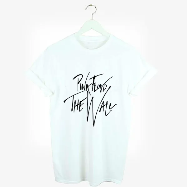 Sublimation Pink Floyd 7