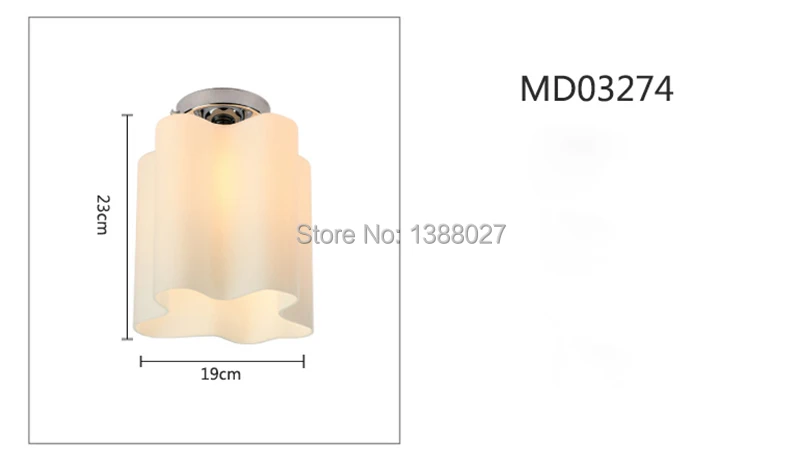ceiling lamp 13.jpg