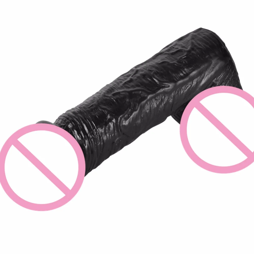 huge dildo (7)