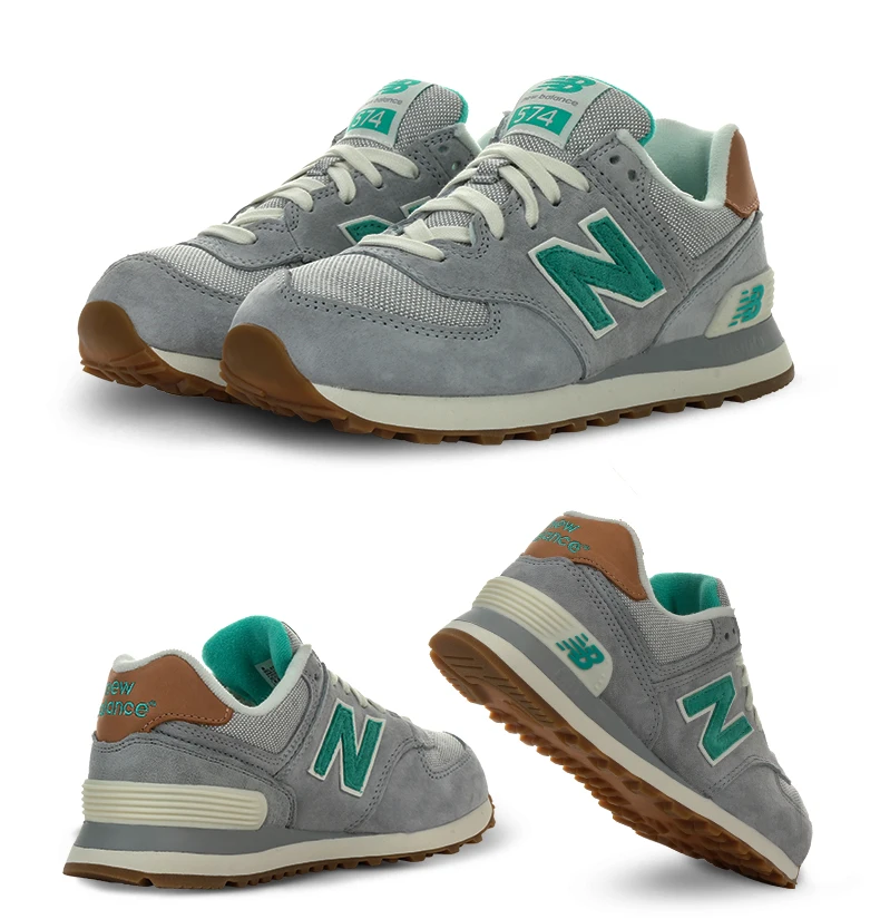 scarpe new balance ml 574 wl 574 scarpe new balance ml 574 wl 574