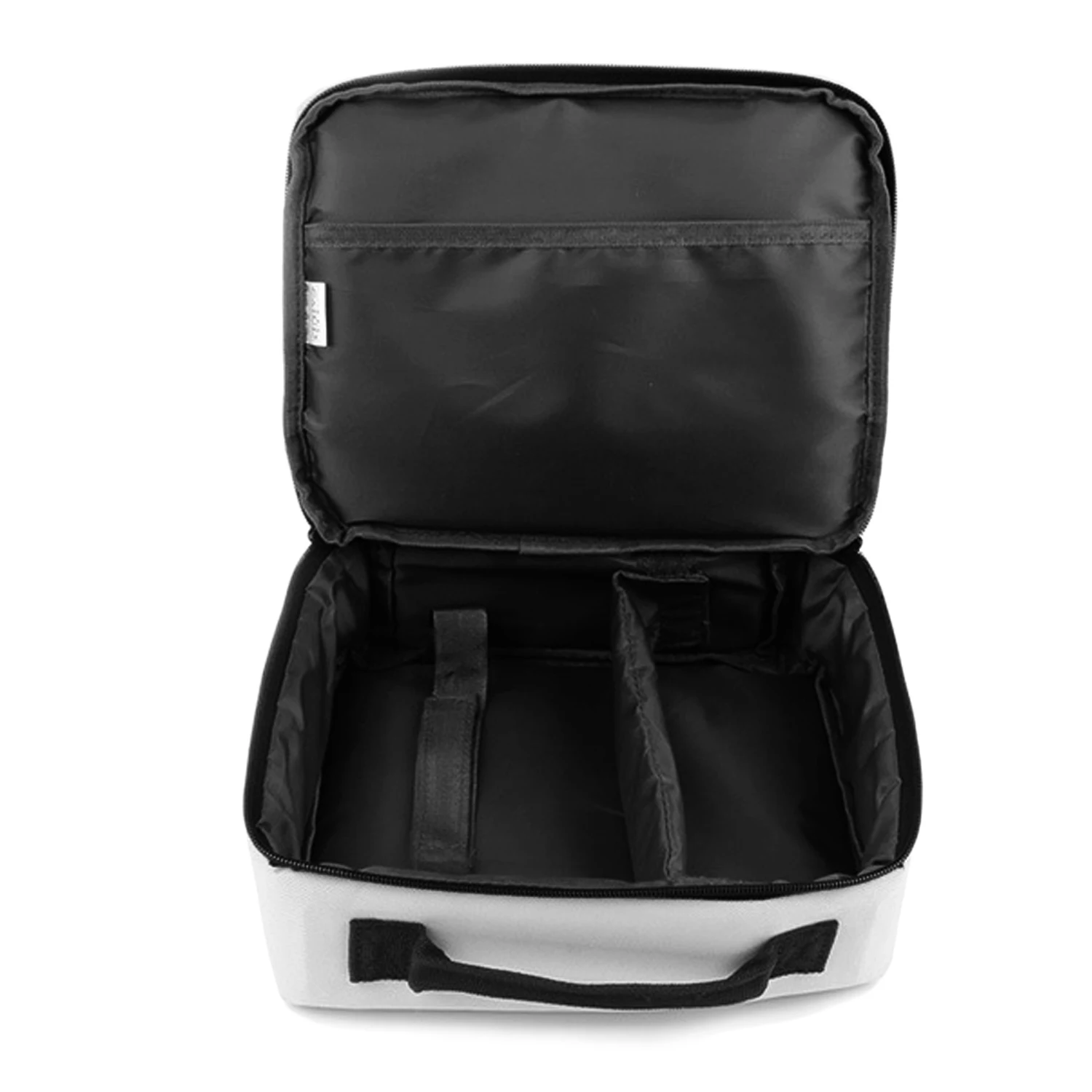 Besegad Защитная сумка для хранения защитная Сумочка чехол Canon Selphy CP1200 CP910 HITI Prinhome P310W