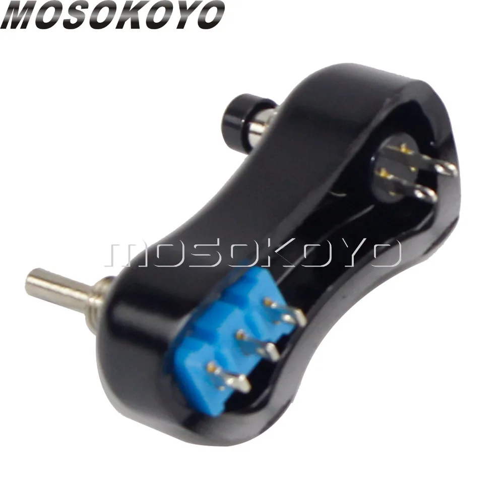 SA-1025-BK(8)