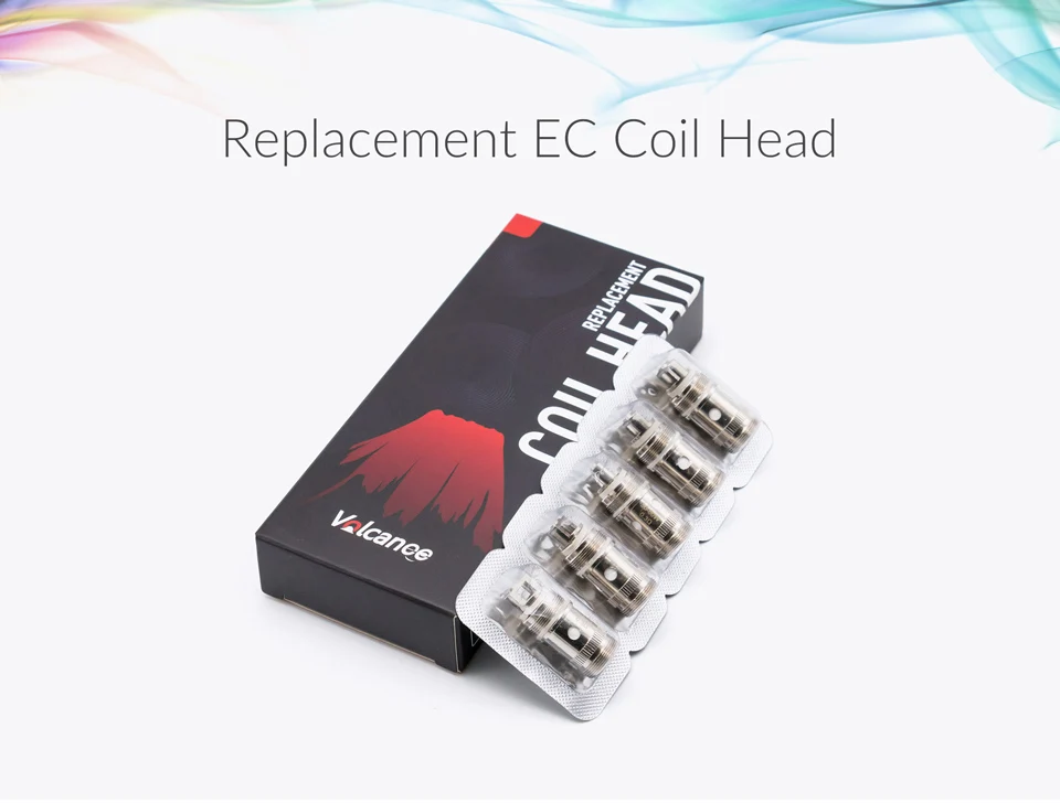 Replacement-EC-Coil-Head-1_01 (1)