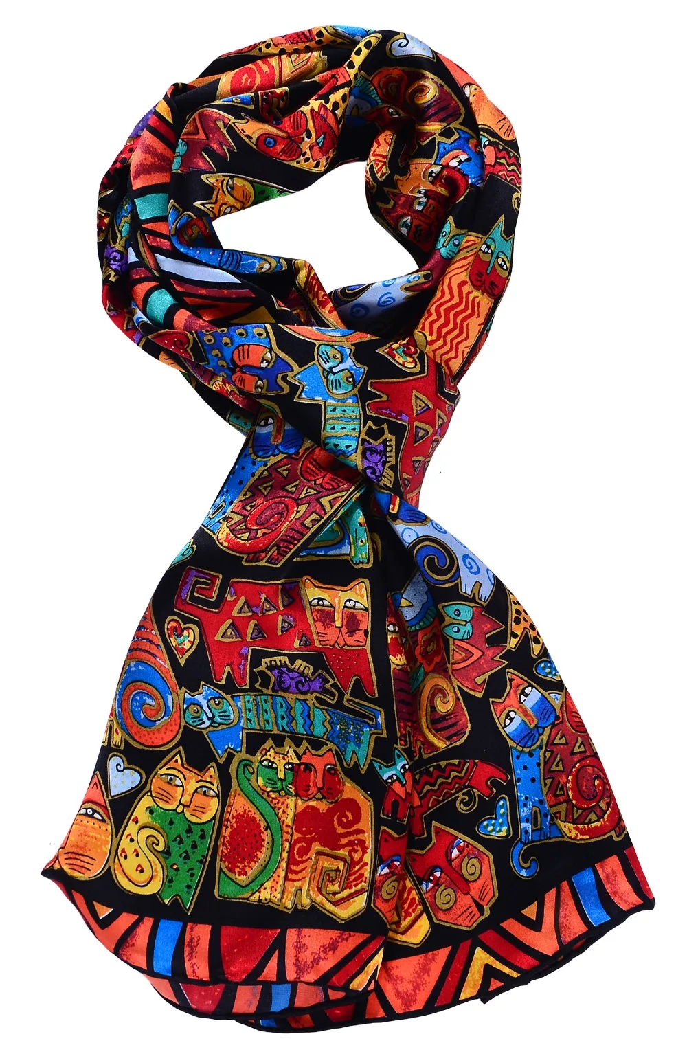 Silk_Scarf28 (1)